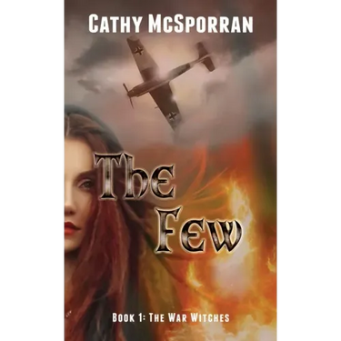 The Few