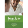 Friendship First: Ordinary Christians discussing Good News with Ordinary Muslims