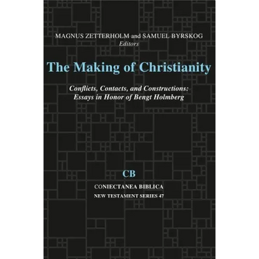 The Symbolism of the Biblical World: Ancient Near Eastern Iconography and the Book of Psalms