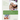 How to Start a Home-based Massage Therapy Business