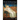 Moral Anthropology: A Critical Reader