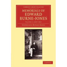 Memorials of Edward Burne-Jones