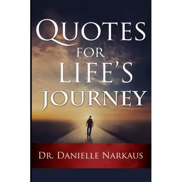 Quotes for Life's Journey