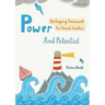 Power and Potential: An Enquiry Framework for Social Leaders