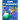 Maps And Geography Workbook For Kids: Geography Workbook for Kids, Geography Skills Activity Book, maps activities for kindergarten