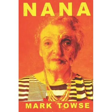Nana