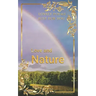 Love and Nature: Lovely poems just for You