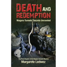 Death and Redemption: Niagara Tunnels' Secrets Unraveled