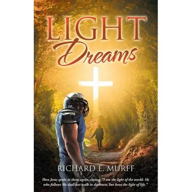 Light Dreams