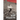 The Lost Shadow