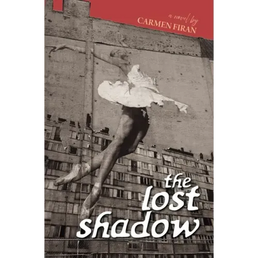 The Lost Shadow