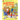 The Berenstain Bears' Old-Fashioned Christmas: A Christmas Holiday Book for Kids