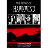 The Music of Hawkwind