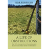 A Life of Obstructions