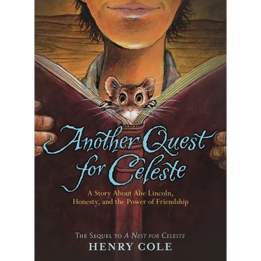 Another Quest for Celeste
