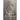The Expert's Historian