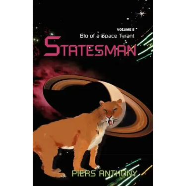 Statesman