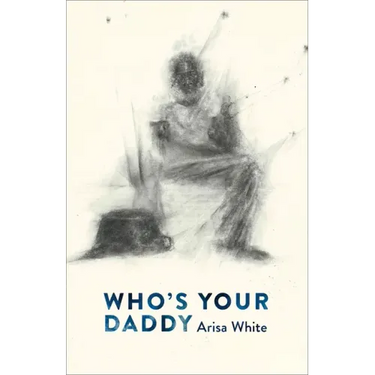 Who's Your Daddy