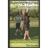 Running Injuries: A Joint Approach