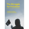 The Struggle for Inclusion: Muslim Minorities and the Democratic Ethos