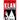 Klan: Killing America