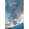 The Art of Dissolving