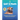Dr. Chung's SAT II Math Level 1: Designed to help students get a perfect score on the exam.