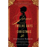 Jane and the Twelve Days of Christmas