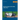 Breeding Happy and Healthy Chihuahuas