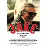 Jake: An American Original. Volume I. The Life of the Legendary Biker, Bodybuilder, and Hell's Angel