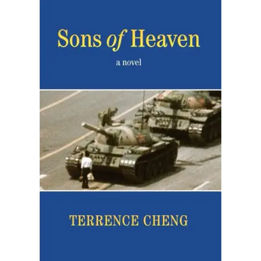 Sons Of Heaven