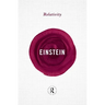 Relativity