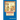 Law and Order in Medieval Spain: Alfonsine Legislation and the Cantigas de Santa Maria