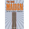 The Iron Maiden