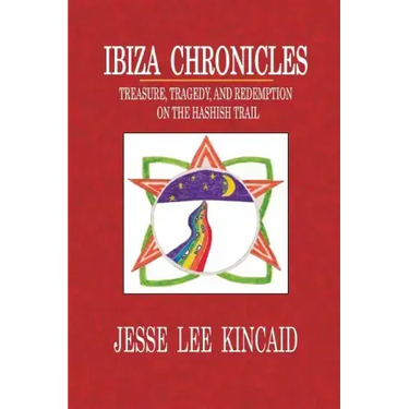 Ibiza Chronicles