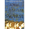 Swarm