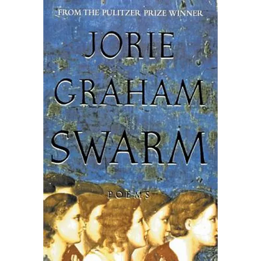Swarm