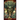 The Anubis Tapestry: Between Twilights