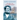 James Fitzjames: The Mystery Man of the Franklin Expedition
