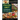 Paleo Diet Cookbook For Diabetics: Delicious Recipes For A Healthy Weight Loss (Includes Alphabetic Index, Nutrition Facts And Step-By-Step Instructio