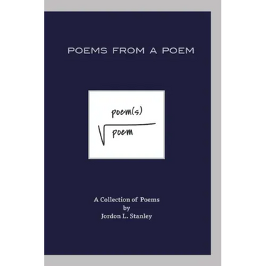 Poems From a Poem