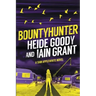 Bountyhunter