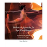Embodied Ayurveda for Yoga Practitioners: Increasing the Healing Potential of Yoga
