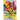 31 Mini-Mysteries