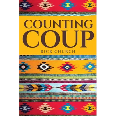 Counting Coup