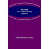 Harold: the Last of the Saxon Kings (Volume VI)