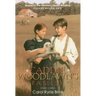 Caddie Woodlawn's Family