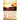 Release the Power of Jesus