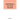 King Kalakaua's tour round the world: a sketch of incidents of travel