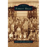 Forest Hills